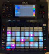 Akai Force